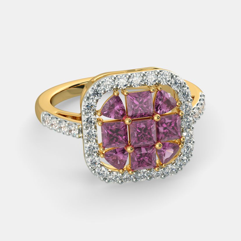 The Sambuca Ring - image 6