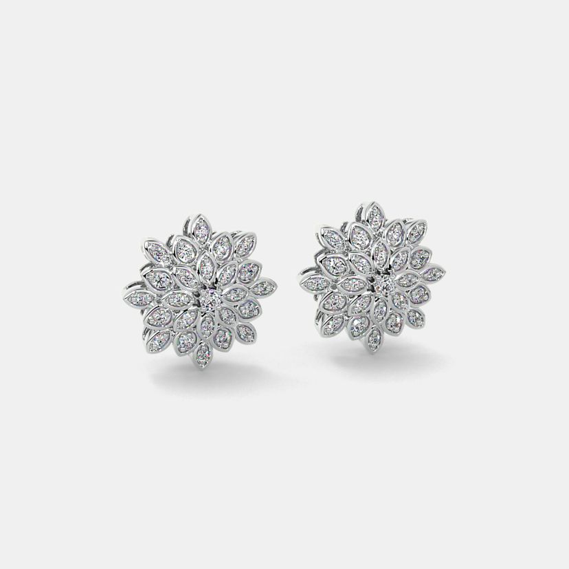 The Cordial Earrings - image 6