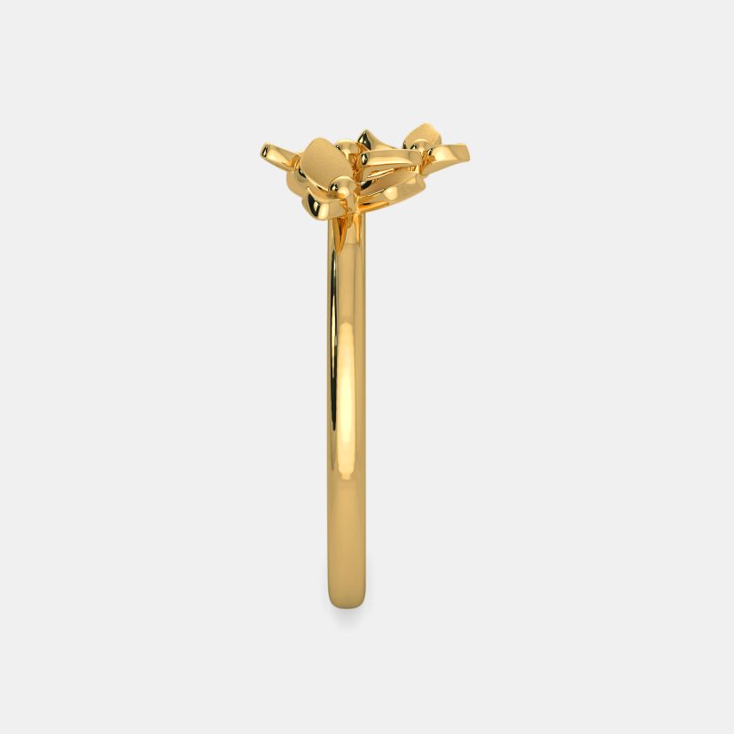 The Freida Ring - image 4