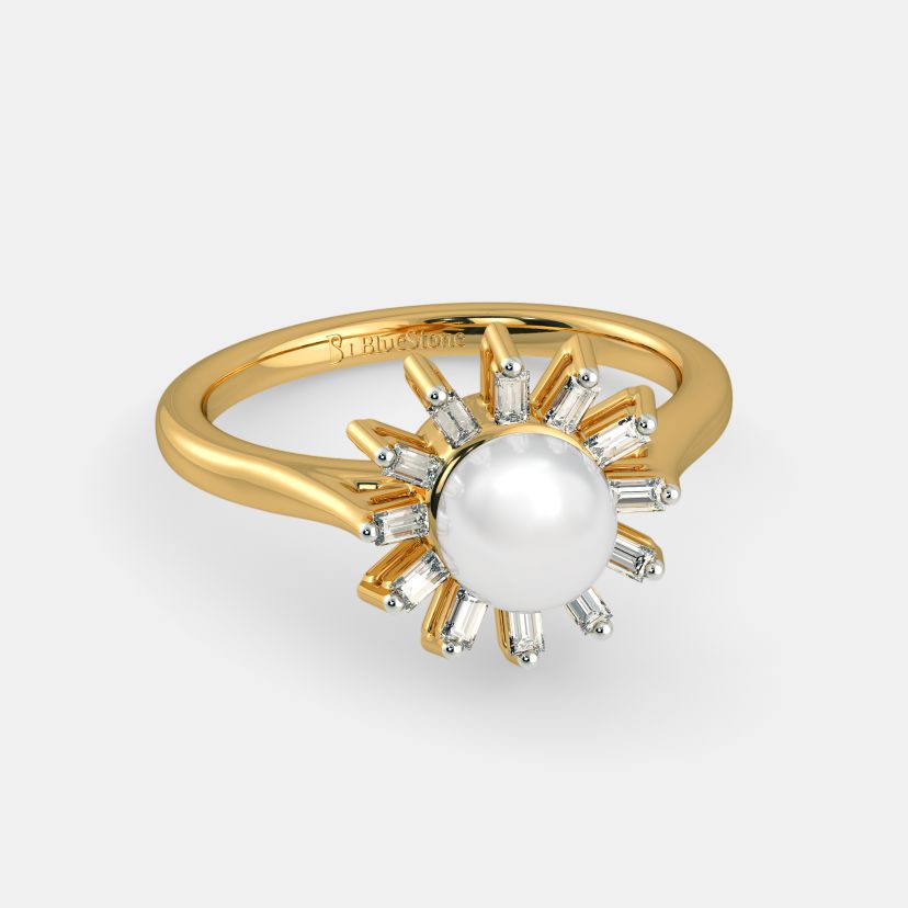 The Ares Ring - image 6