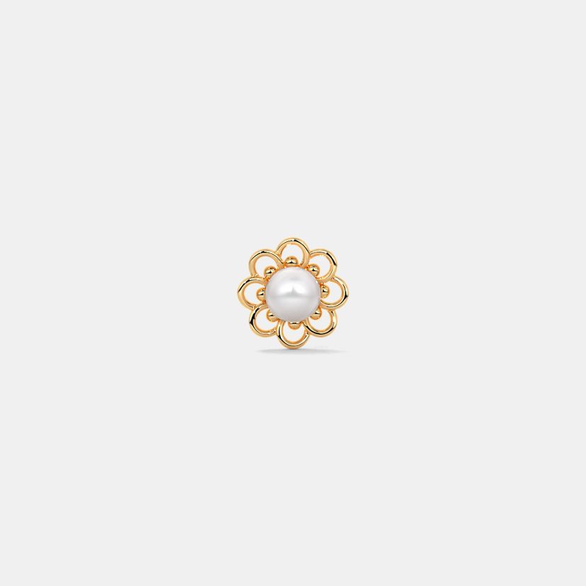 The Marina Earrings - image 7