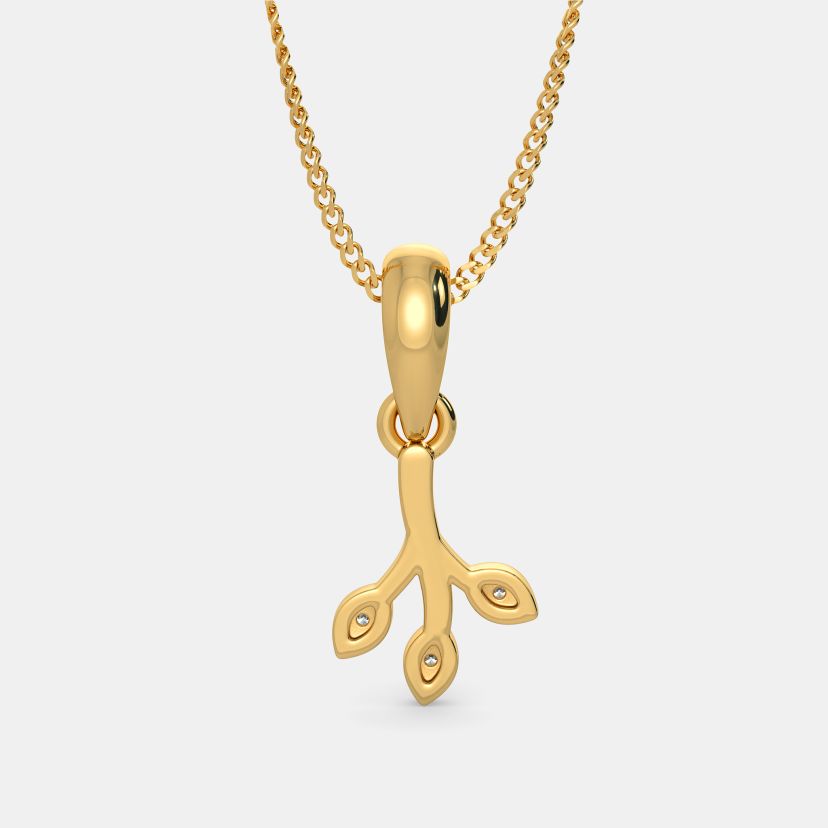 The Acceptance Pendant - image 4