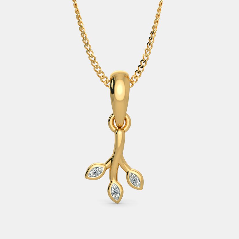 The Acceptance Pendant - image 6