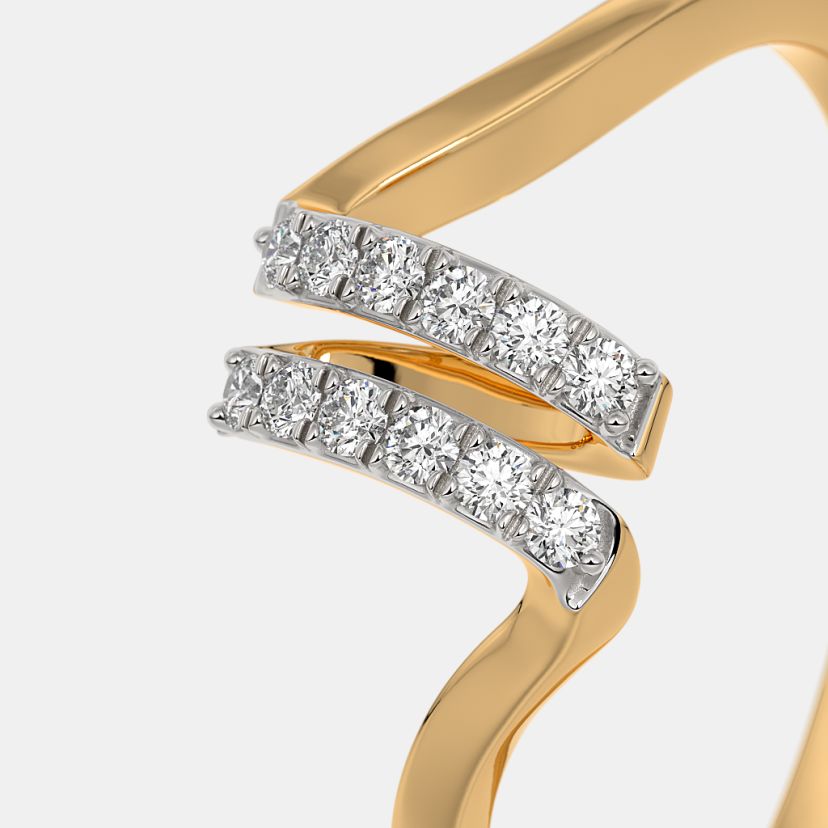The Cameron Ring - image 5