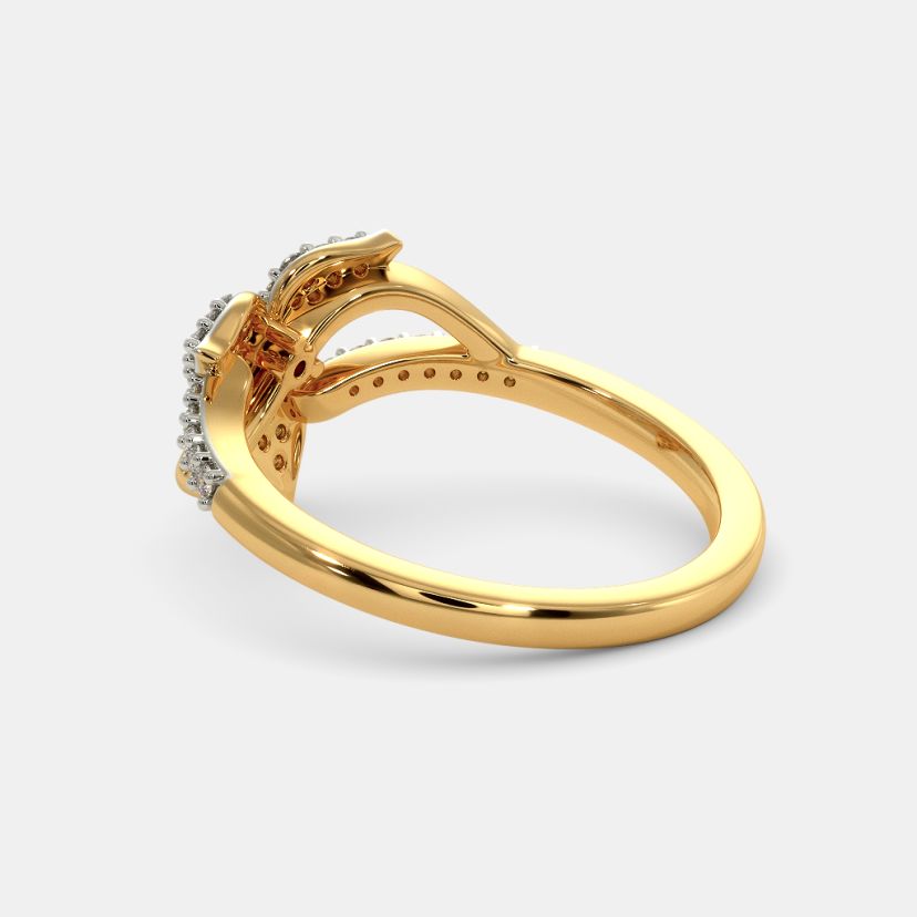 The Vanessa Ring - image 6