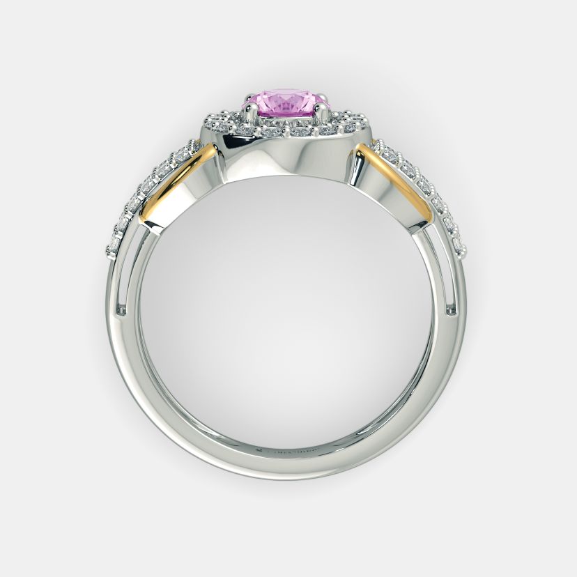 The Silene Ring - image 7