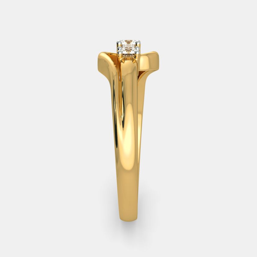 The Trinity Ring - image 4