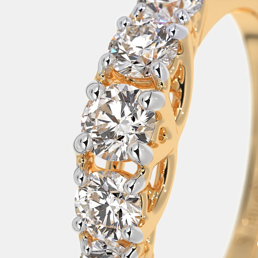 The Olympius Ring - image 5