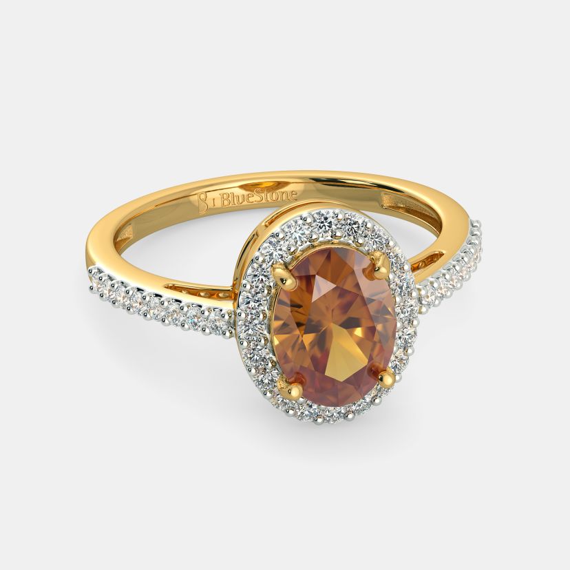 The Solaris Ring - image 6