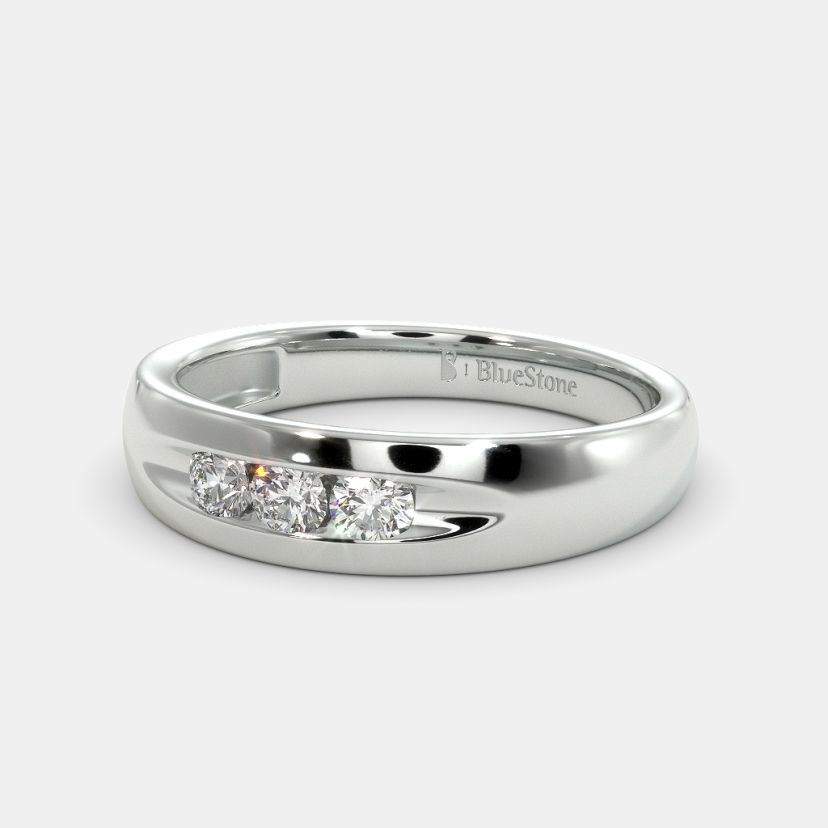 The Aphrodite Band - image 5