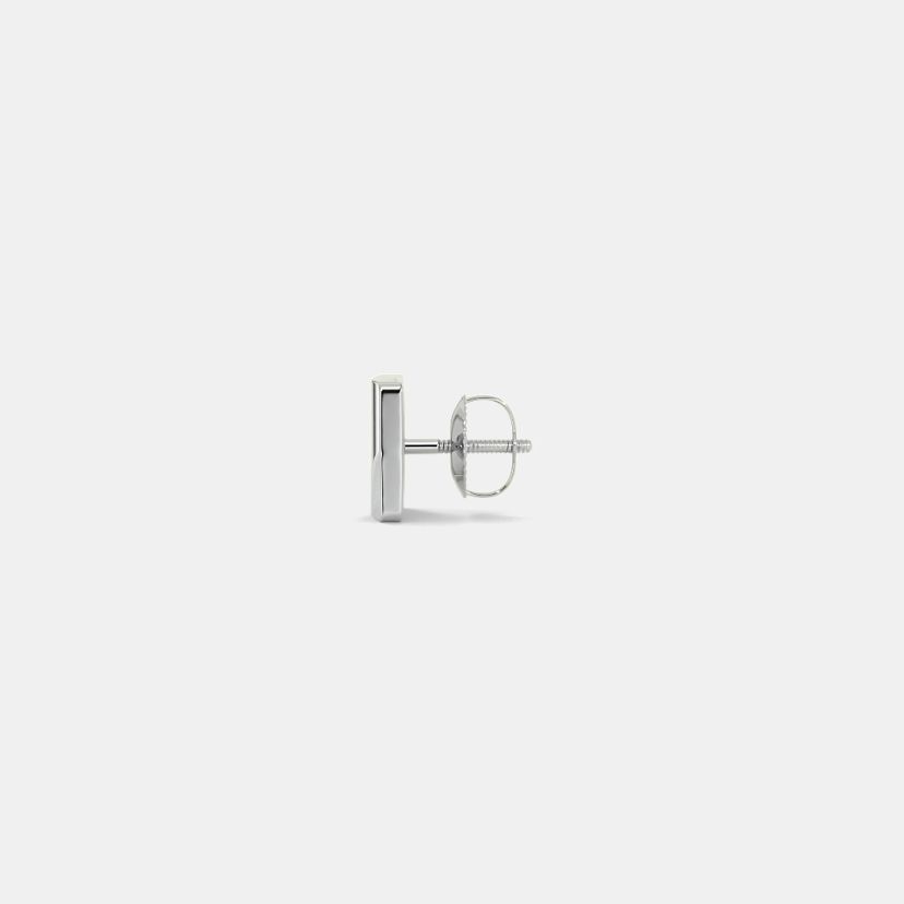The Brynna Earrings - image 9