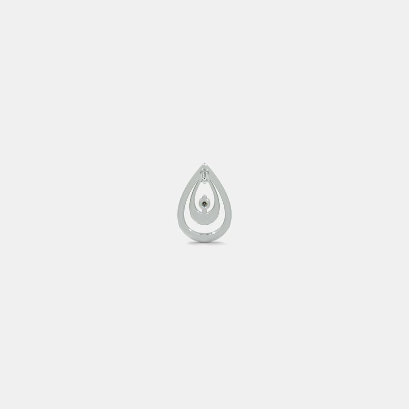 The Bellona Earrings - image 8