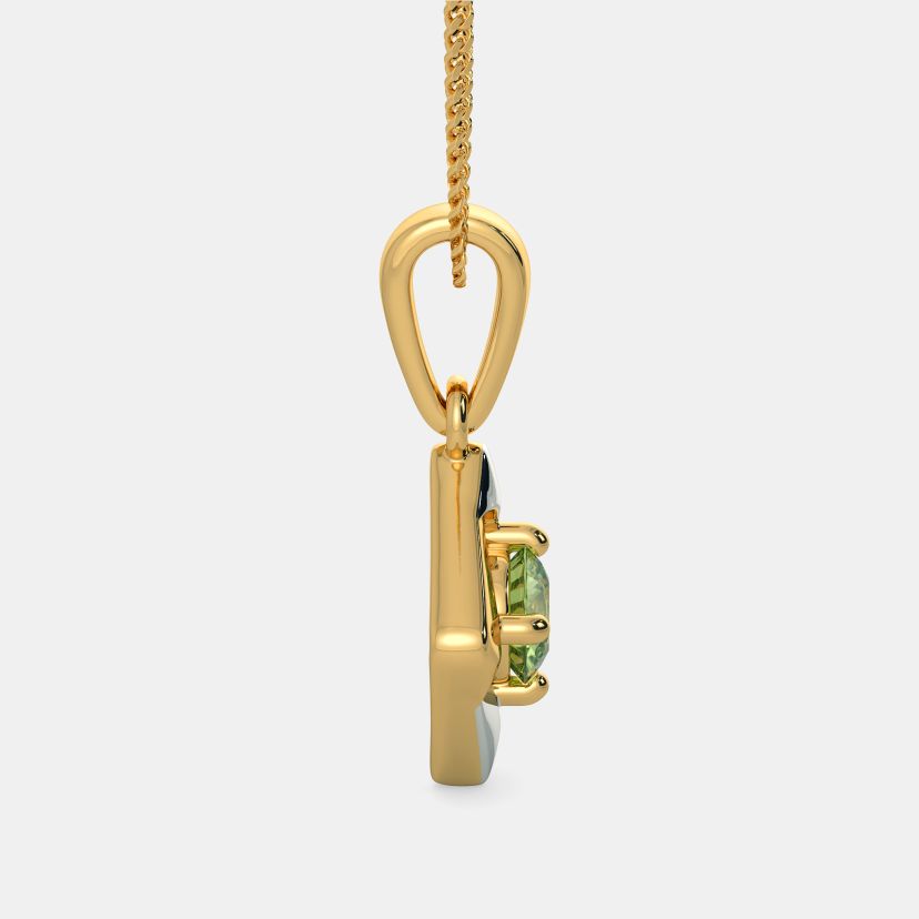 The Rhyah Pendant - image 6