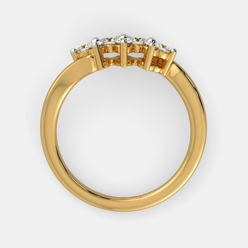 The Juliette Ring - image 7