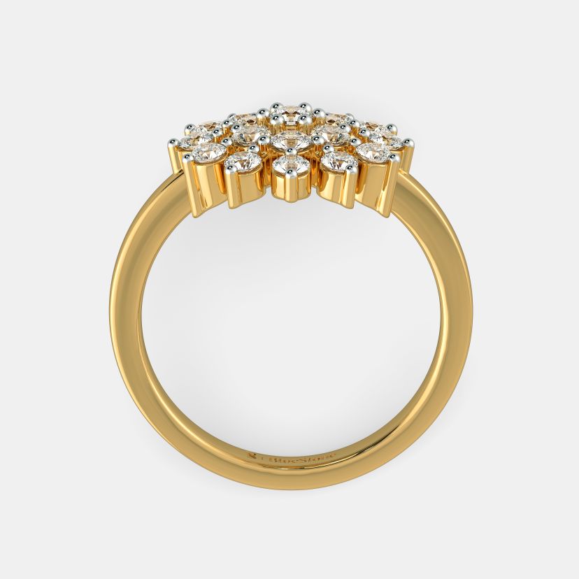 The Twilight Ring - image 7