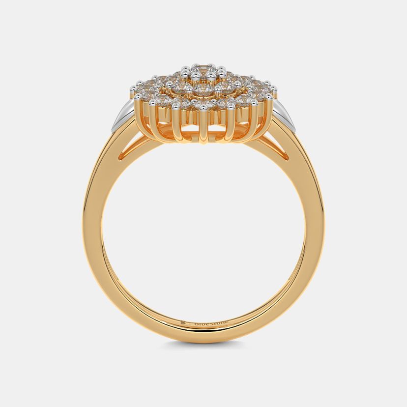The Fortuna Ring - image 8