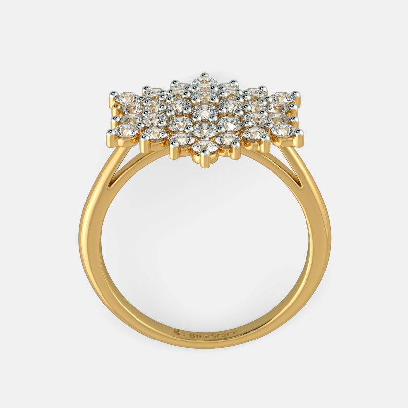 The Venus Ring - image 7