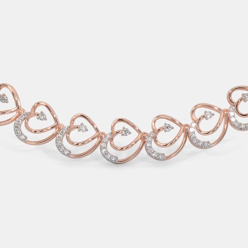 The Mazikeen Necklace - image 4