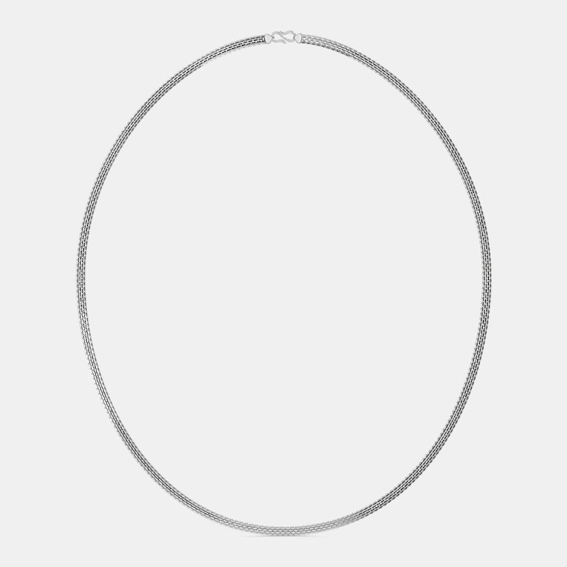 The Kasius Chain For Him - image 3