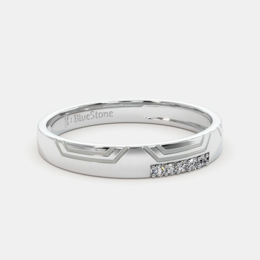The Astin Love Band for Her - image 3