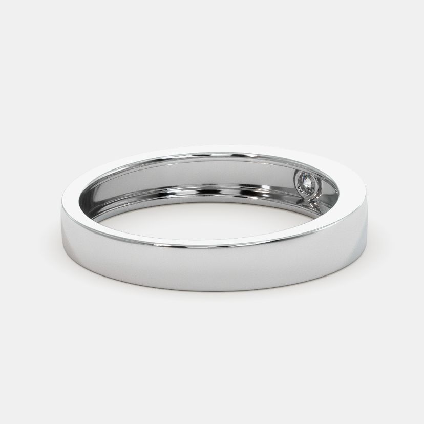 The Astin Love Band for Him - image 6