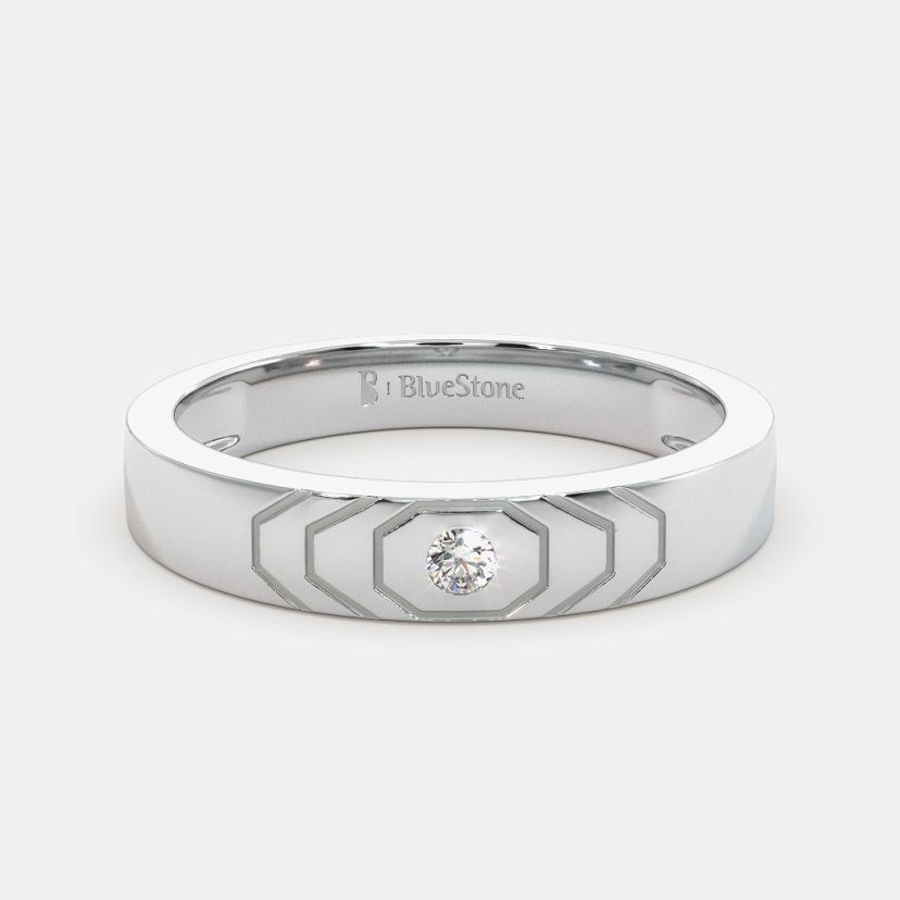 The Astin Love Band for Him - image 8