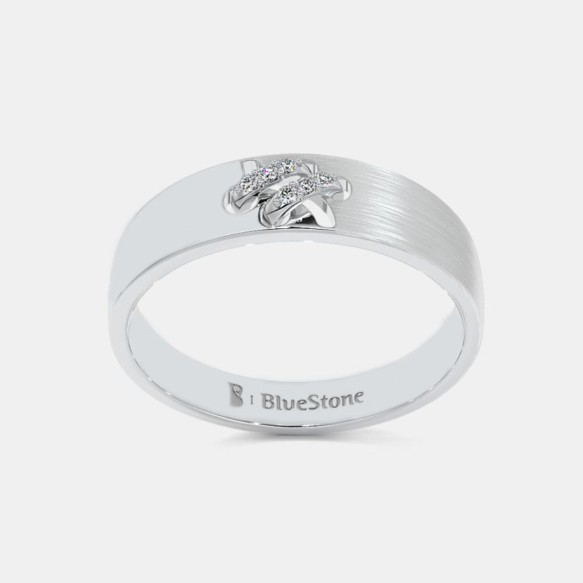 The Charnell Love Band for Him - image 7