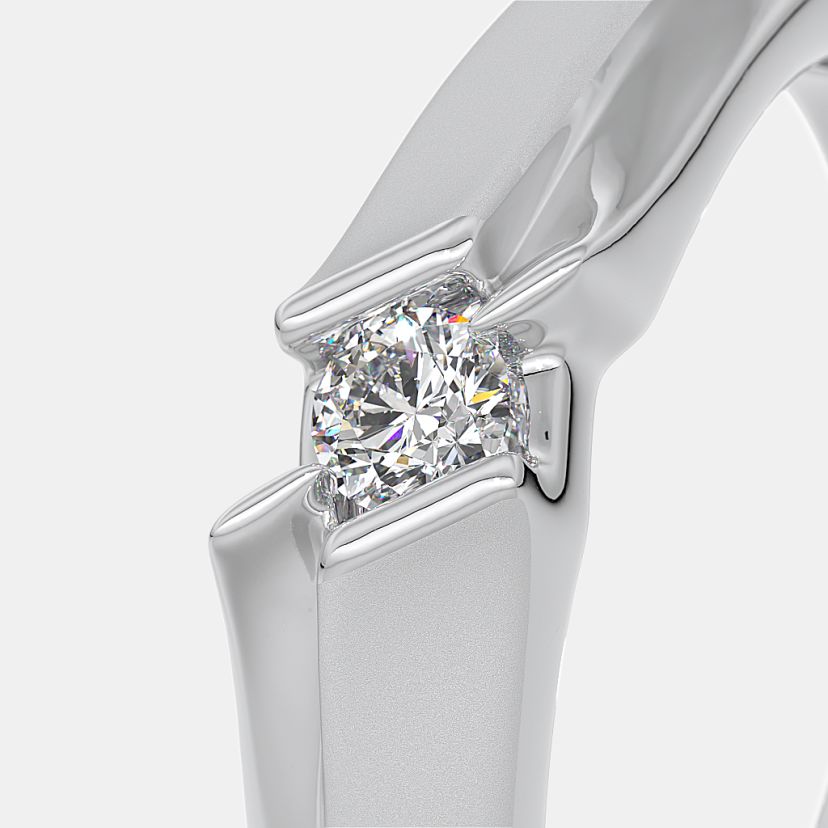 The Candide Love Band for Her - image 5