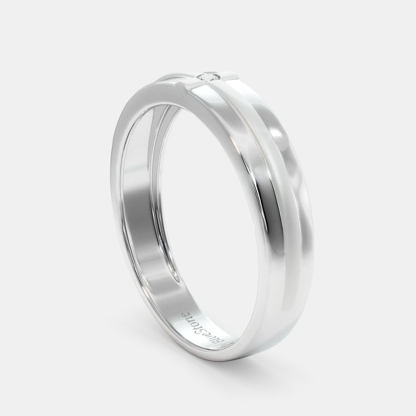 The Oriel Love Band for Him - image 7