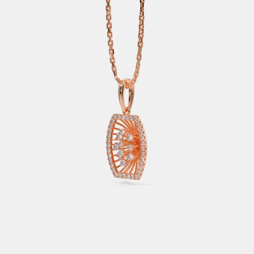The Aelli Pendant - image 4