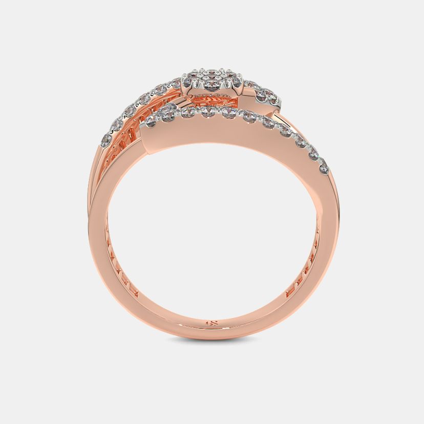 The Asmiya Ring - image 8