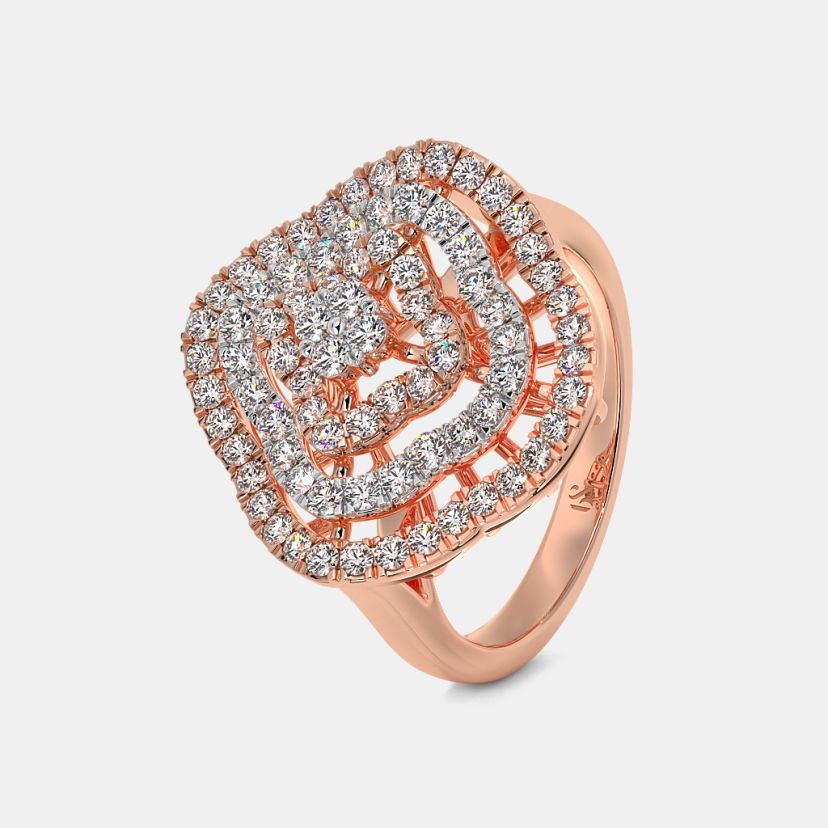 The Camavinga Ring - image 1