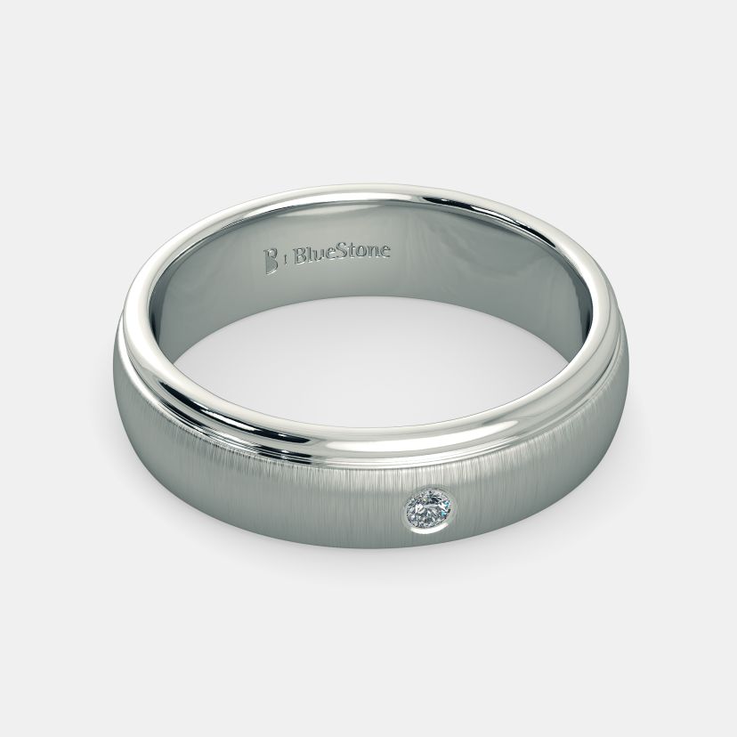 The Spellbound Band For Him - image 5