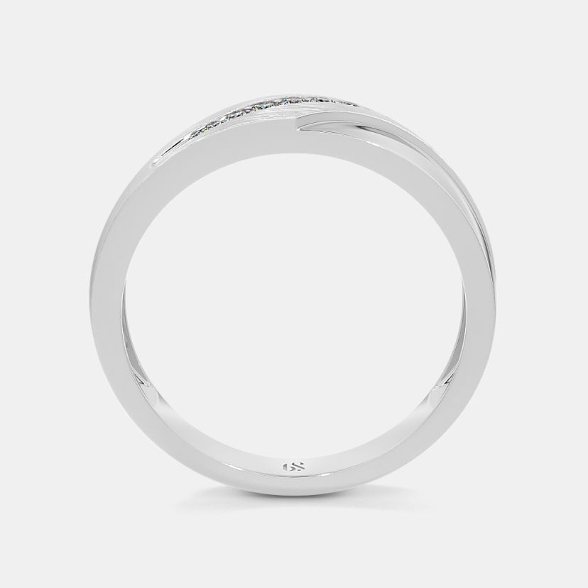 The Kestrel Band For Him - image 6