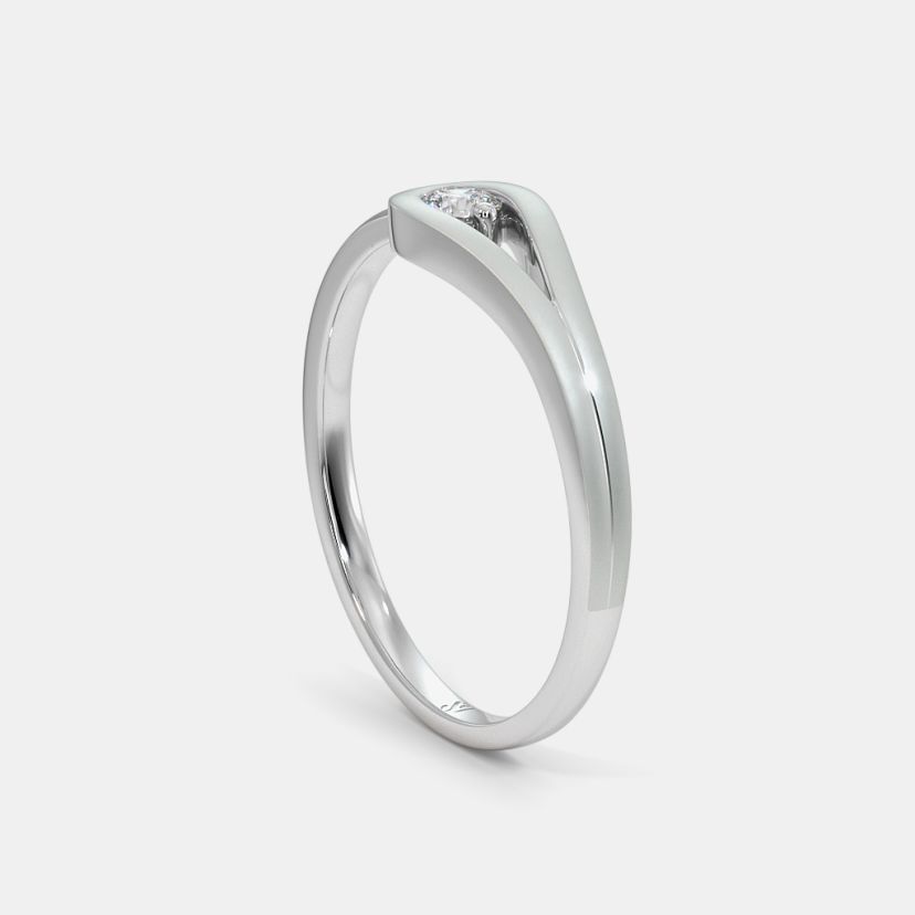 The Mati Ring - image 8