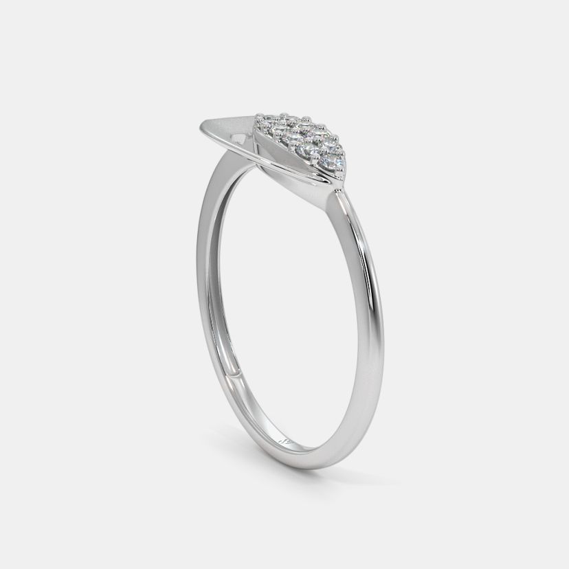The Columbias Ring - image 8