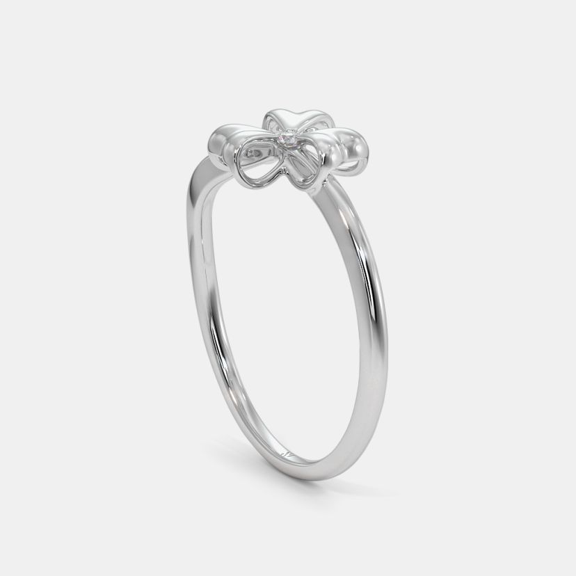 The Ginia Ring - image 8
