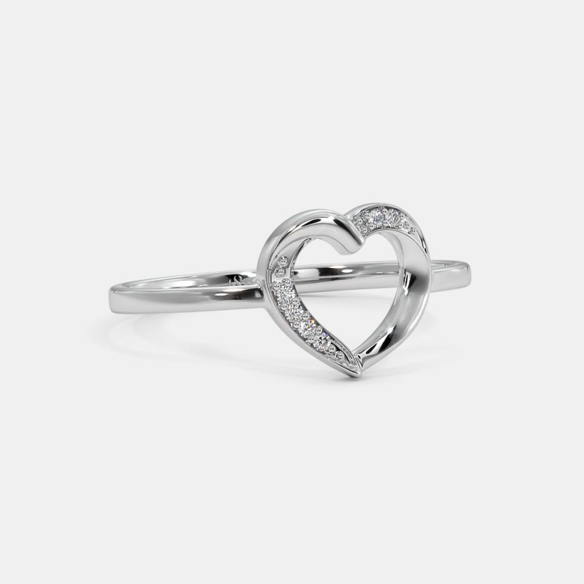 The Adica Ring - image 4