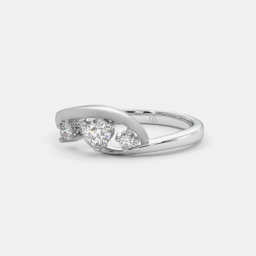 The Analia Ring - image 5