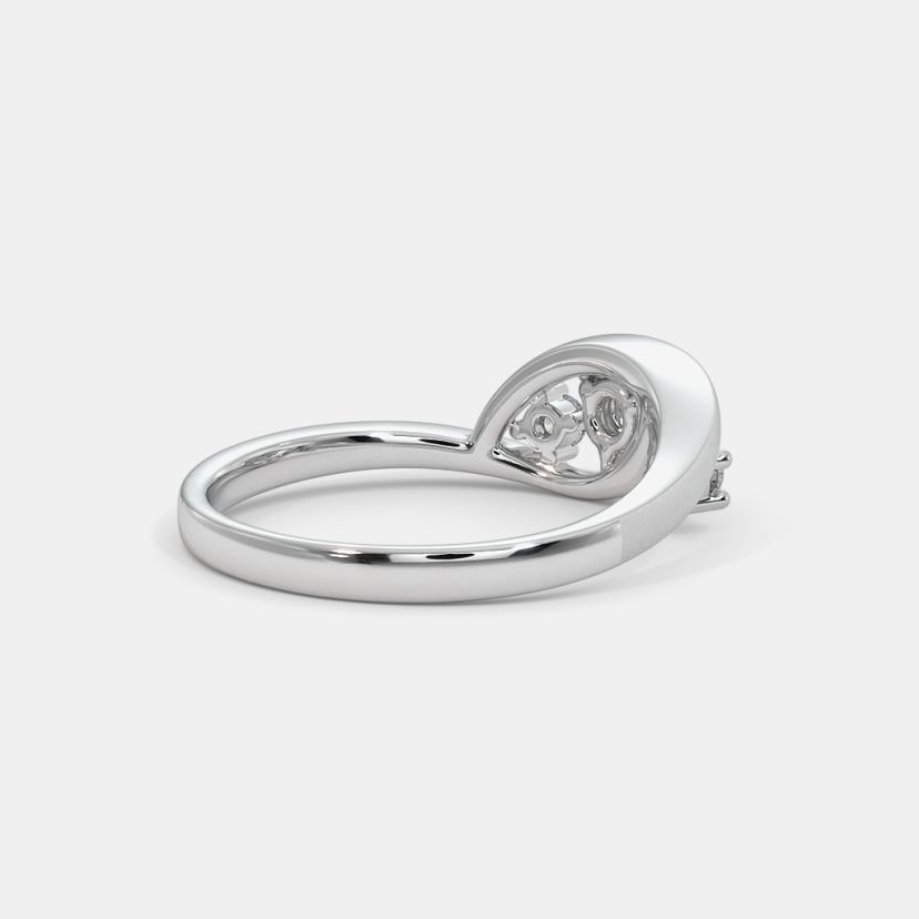 The Analia Ring - image 7