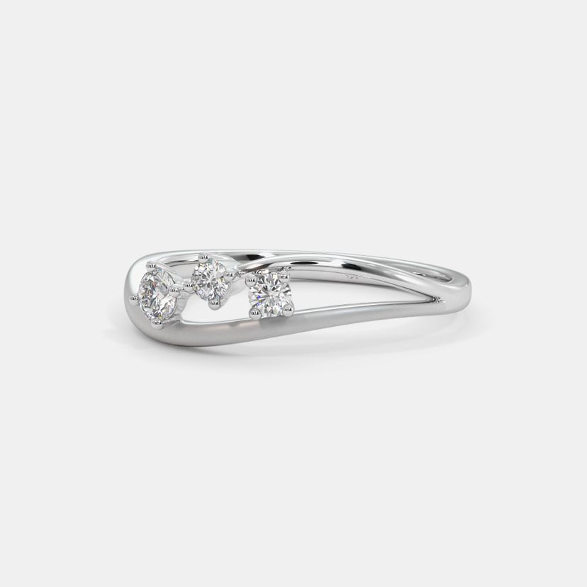 The Camala Ring - image 5