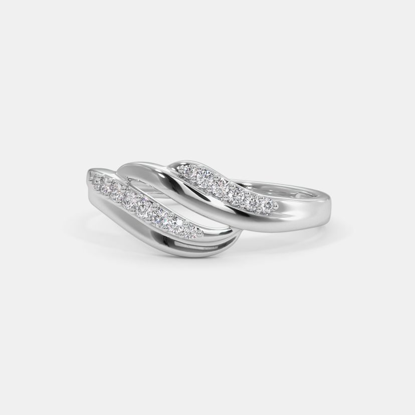 The Evita Ring - image 5