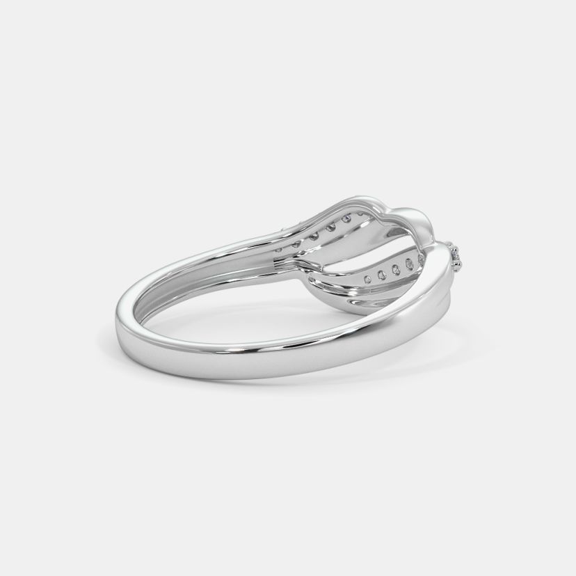 The Evita Ring - image 7