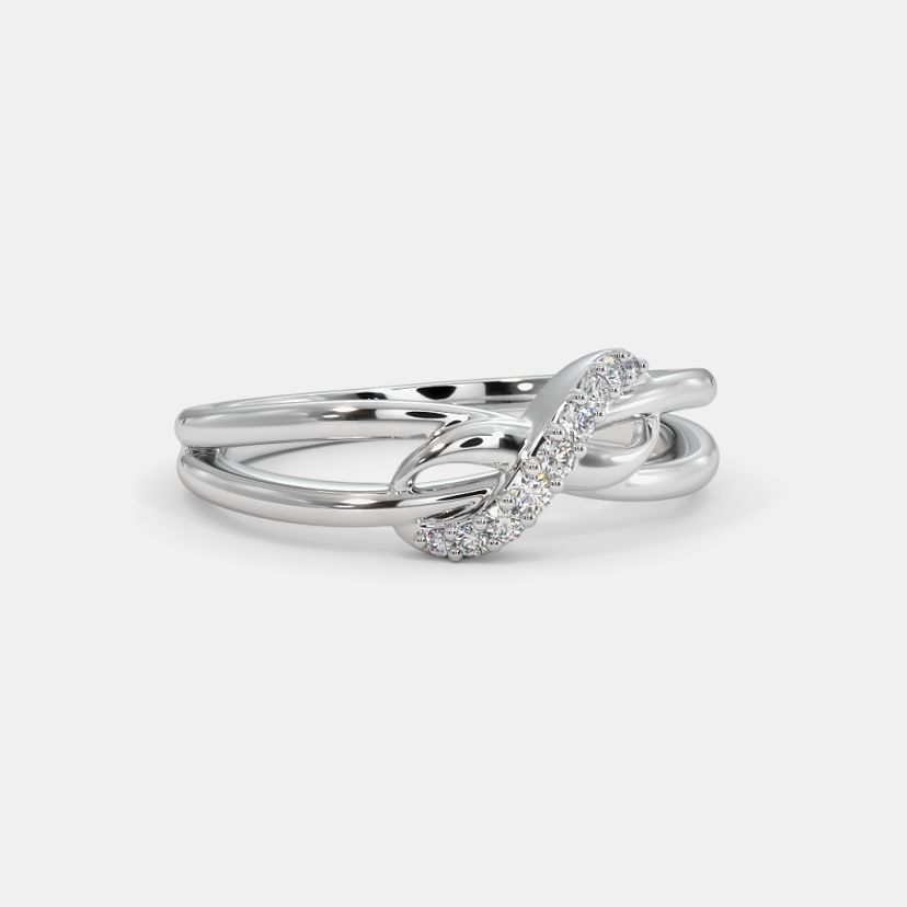The Marline Ring - image 4