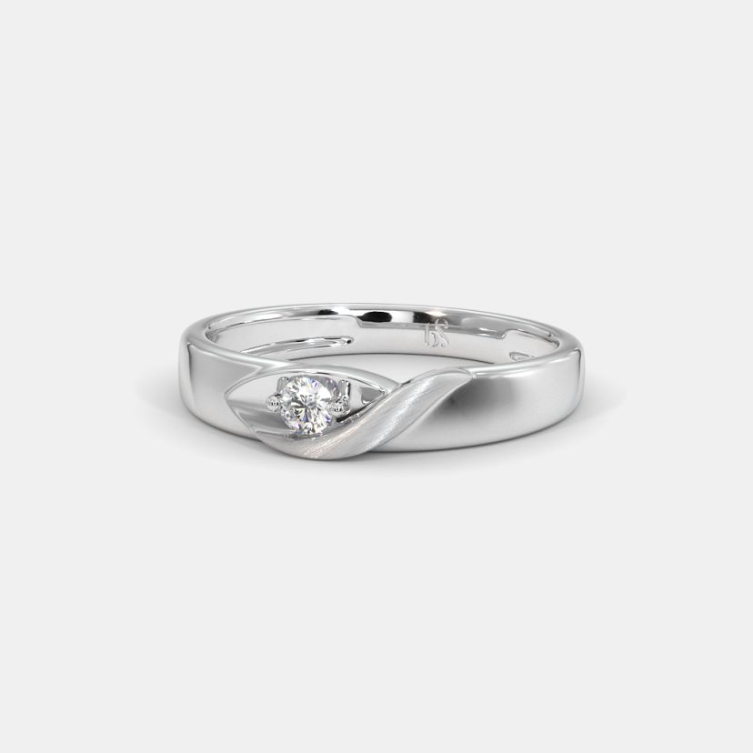 The Zafiro Ring For Her - image 6
