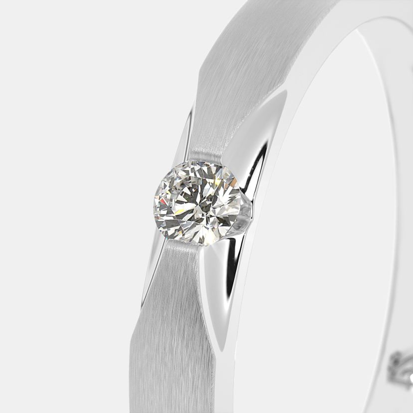 The Felipe Band For Her - image 5