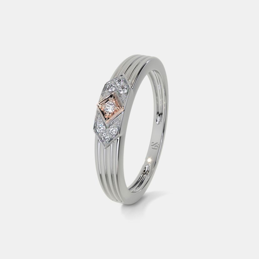 Buy Designs Online BlueStone India s 1 Online Jewellery Brand