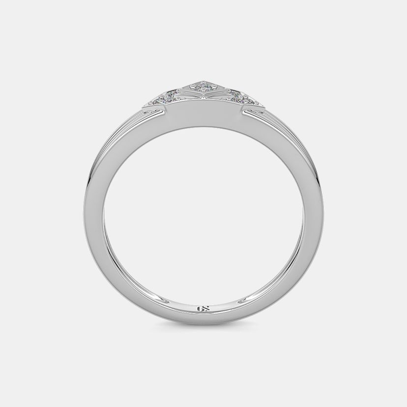 The Igor Band For Her - image 8