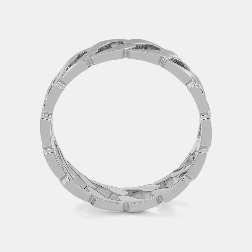 The Amedee Ring For Him - image 6