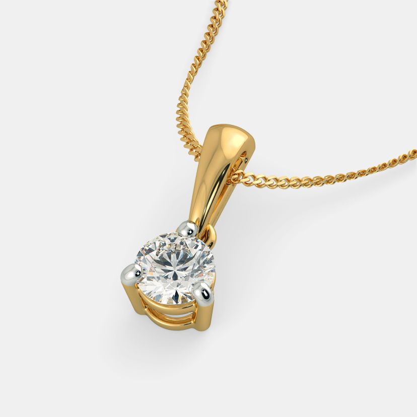 The Angelic Pendant - image 7